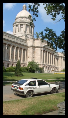 28_ky_frankfort2