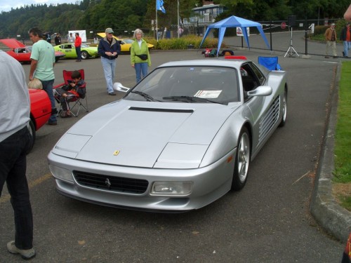 28_wa_ferarri