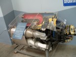 29_az_pimapics