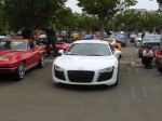 29_ca_anotherr8