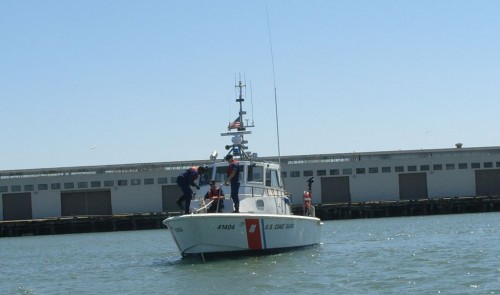 29_ca_coastguard