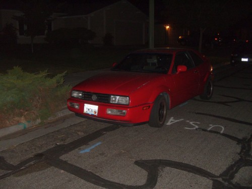 29_ca_scirocco3