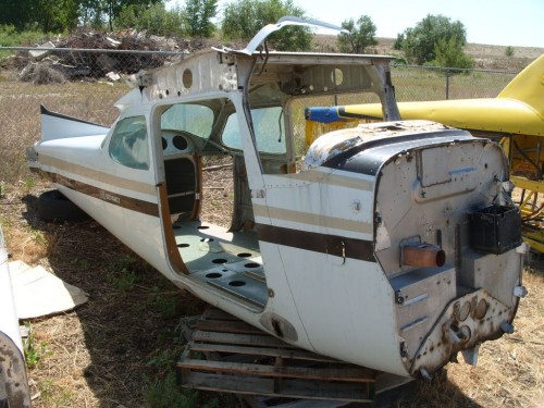 29_co_cessna172