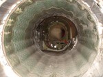 29_co_f4enginehole