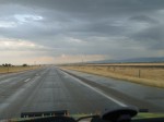 29_co_road 29_co_road