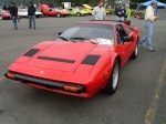 29_wa_ferarri