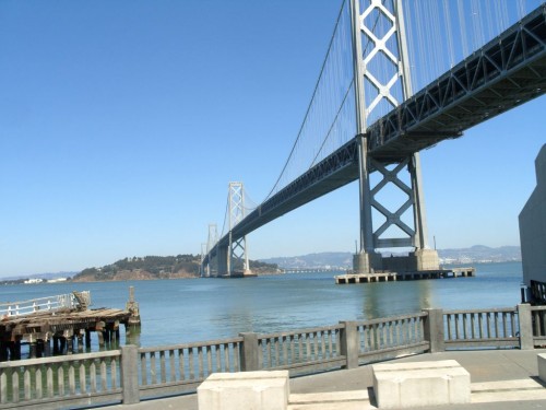 30_ca_oaklandbaybridge
