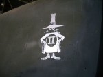 30_co_phantomii