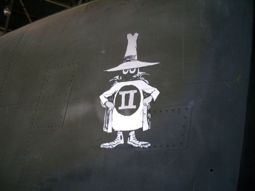 30_co_phantomii