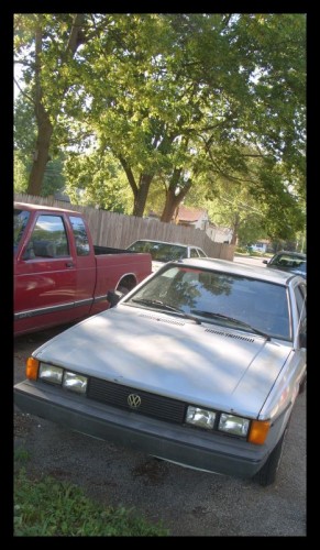 30_oh_rocco