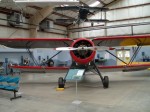 31_az_pimapics