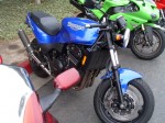 31_ca_triumph