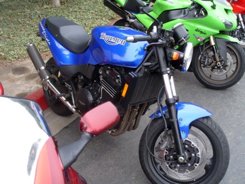 31_ca_triumph