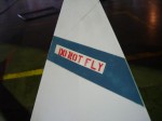 31_co_donotfly