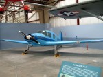 32_az_pimapics