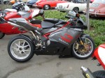 32_ca_senna
