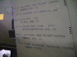 32_co_f4history