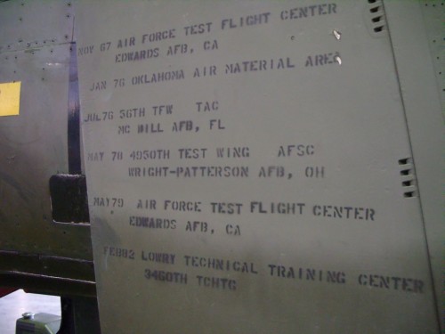 32_co_f4history