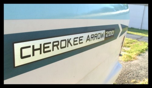 32_oh_cherokee