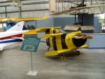 33_az_pimapics