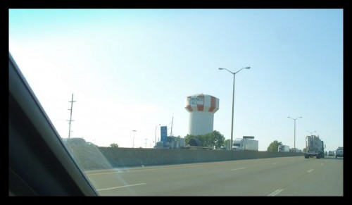 33_ky_yall