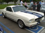 34_ca_gt350
