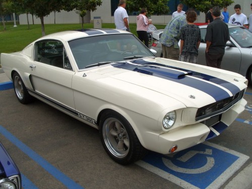 34_ca_gt350