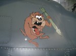 34_co_f111taz