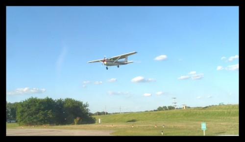 34_oh_rentalplane