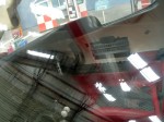 35_az_pimapics