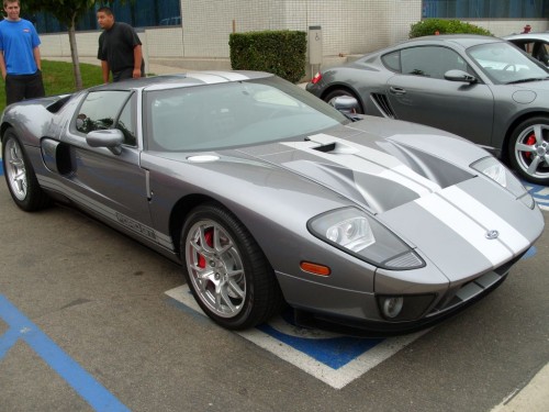 35_ca_fordgt