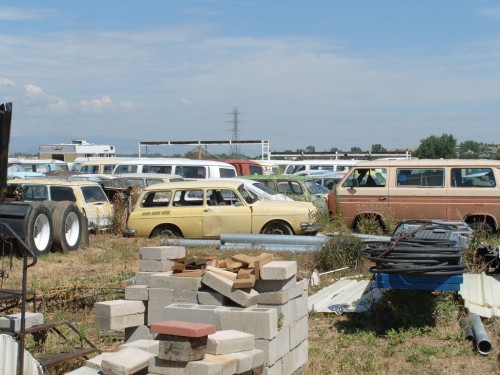 35_co_aircooled