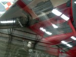 36_az_pimapics