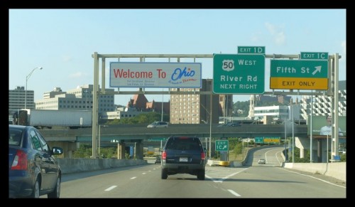 36_ky_roads