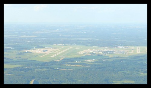 36_oh_airport