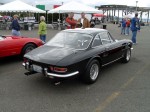36_wa_ferarri