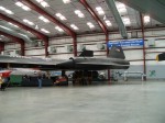 37_az_pimapics