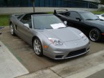 37_ca_nsx