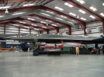 38_az_pimapics