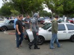 38_ca_crowd1