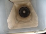 38_co_f14engine