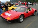 38_wa_ferarri