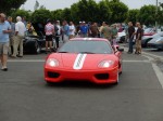 39_ca_challengestradale