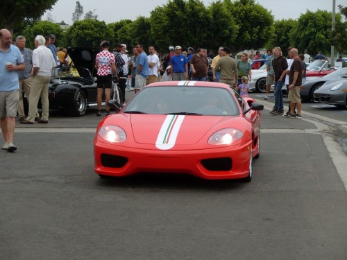 39_ca_challengestradale