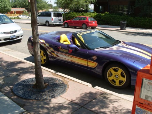 39_co_pacecar