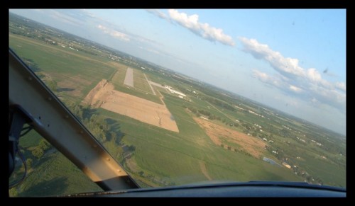 39_oh_runway