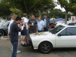 40_ca_crowd2