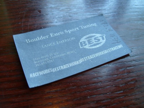 40_co_businesscard