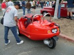 41_ca_scooter