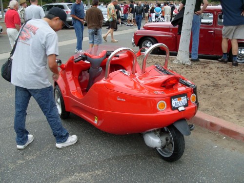 41_ca_scooter